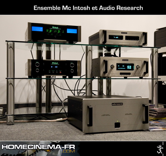 2007 - 11 - Elecson la defense - 20